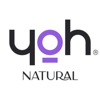 Yoh Natural