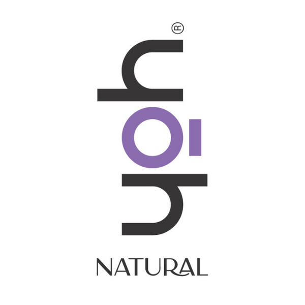 Yoh Natural